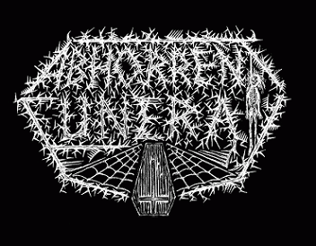 logo Abhorrent Funeral